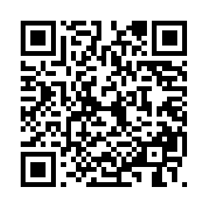 其实……你们真的不用问得这么细致……二维码生成