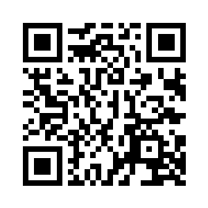 其实……你在那边有奸细……二维码生成