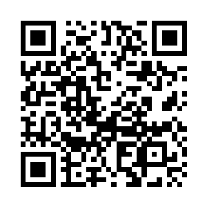 其实……你没必要跟霍天启决裂的二维码生成