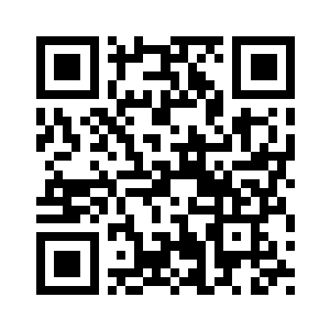 其实……其实……呵呵二维码生成