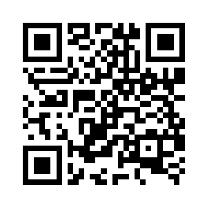 其实……其实我也一样二维码生成