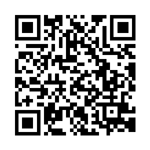 其实……其实我来……是要说……越州来人了二维码生成