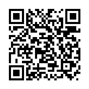 其实……刚才在马猴一提到江少游的时候二维码生成