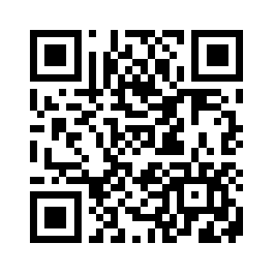 其实……只要把自己当一个死人二维码生成