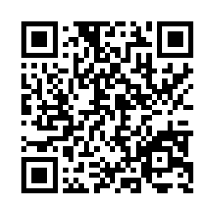 其实……四图腾之柱是我从候鸟议会中偷来的二维码生成