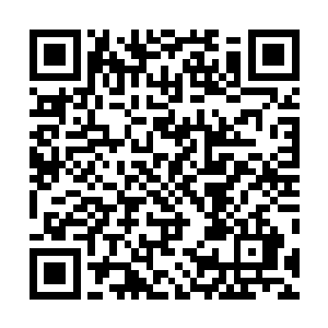 其实……就是瞬间移动使用到了巅峰状态产生的效果而已二维码生成