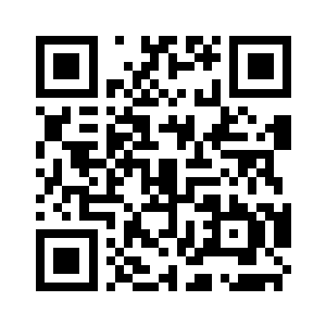 其实……我……我是早有男朋友二维码生成