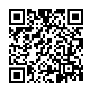 其实……我之所以拥有短时压制剧毒的能力二维码生成
