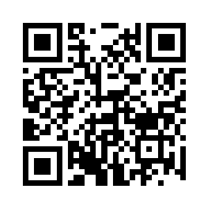 其实……我们是不是忘记了二维码生成