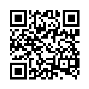 其实……我和那个白姑娘二维码生成