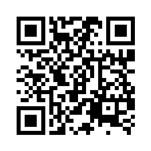 其实……我挺喜欢你的二维码生成