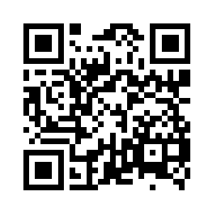 其实……我挺讨厌李谦的二维码生成