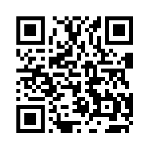 其实……我是他的女朋友……二维码生成