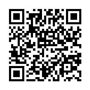 其实……我确实拥有有关蛇女发丝的线索二维码生成