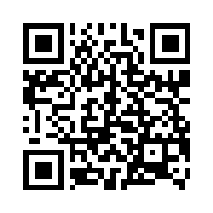 其实……我还算是挺有钱的二维码生成