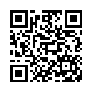 其实……既然林若溪要跟你离婚二维码生成