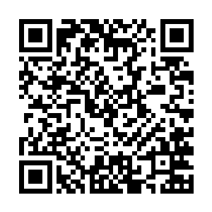 其实……李斯斯很希望伍秀韵这一个孩子是一个女儿二维码生成