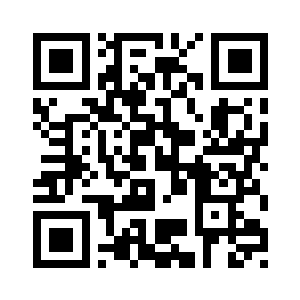 其实……根本就没有照片二维码生成