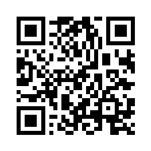 其实……汴梁也不算家二维码生成