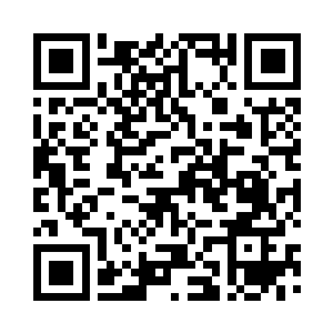 其实……生鱼片对于名字真难取的顾忌二维码生成