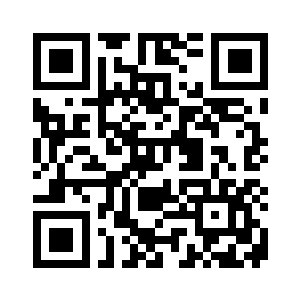 其实……自己真的算不上什么呀二维码生成