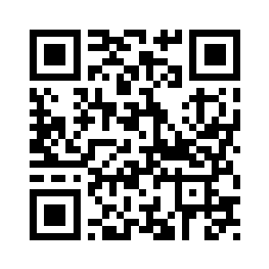 其实……说来也简单二维码生成