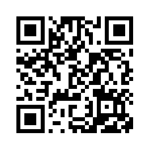 其实……还真给沈砚山猜到了二维码生成