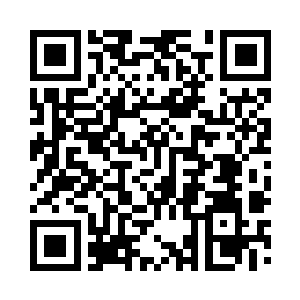 其实……金某愿意将八宝黄心花送给韩兄二维码生成