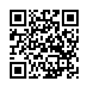 其实…他已经控制住了赵宇二维码生成