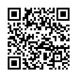 其实…江逸拍碎的钵盂不是老衲的二维码生成