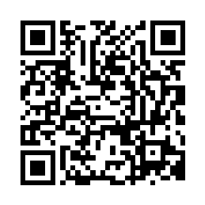 其实一个个都是死板的不知道变通的笨蛋二维码生成