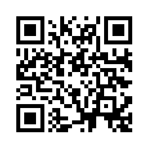 其实一个硬指标的要求呢二维码生成