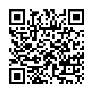 其实一个钢铁魔像被戴安娜挡住了二维码生成