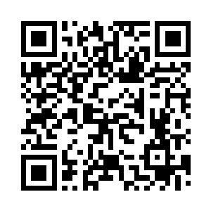 其实一代混香大师枯冷禅的弟子柳梦薰二维码生成