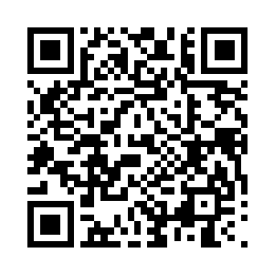 其实一号别墅也没有什么需要特别收拾的二维码生成