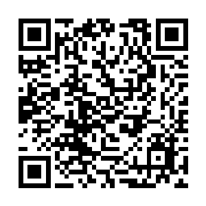 其实一家人在一起安安静静的过个生日也挺好的……二维码生成