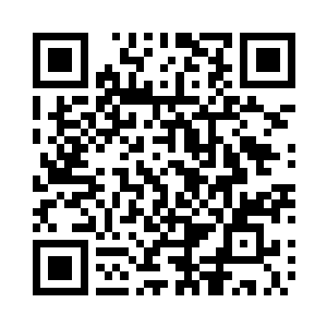 其实一开始云朵儿就指出此物乃是玄真金丹二维码生成