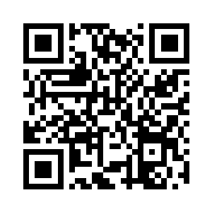 其实一开始杨庆并不急于造反二维码生成