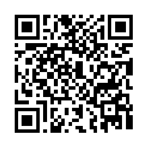 其实一直以来你的最大的缺点与最大的优点二维码生成