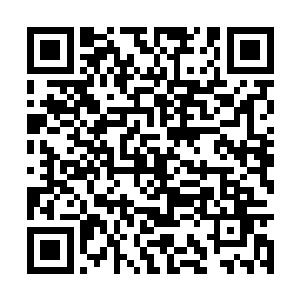 其实一直以来我都知道你心中颇为责怪我不告诉你二维码生成