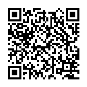 其实一直便是按照这最坏的一种情况来设定谋划的二维码生成