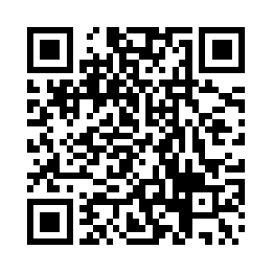 其实一直被王仙芝拉出一段明显距离二维码生成