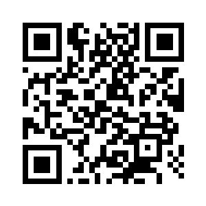 其实一般没这个多此一举的说法二维码生成