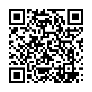 其实丁羽这边如果真的要是想要黑吃黑的话二维码生成