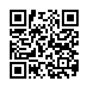 其实丁蕴和丁畅也算是大肚汉了二维码生成