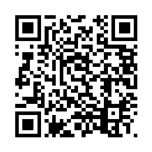 其实丁长生也没有逛过这样的大商城二维码生成