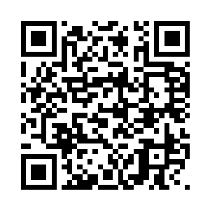 其实丁长生听出了这里面丰富的内涵二维码生成