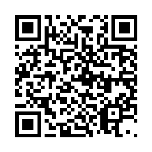 其实丁长生完全可以不告诉自己这些二维码生成