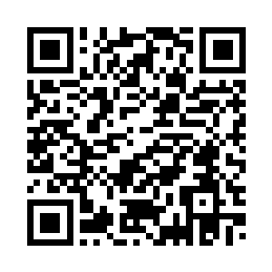 其实万树武神只是猜对了一小部分二维码生成