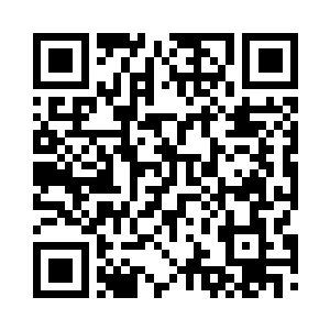 其实三十岁前后的族群是十分重要的二维码生成